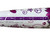 Used Easton TB59 T-BALL LITE BB/SB T-Ball Bat 25" 11471-S000178210 View 6