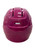 Used Adidas CLIMA LITE Batting Helmet w/Mask Pink XS 11471-S000178214 View 4