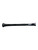 Used Victus VIBE BB USSSA 2 3/4 Bat 27" 11873-S000250434 View 3