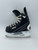 Used VIC Youth Hockey Skate Youth 13.0 11729-S000172474 View 1