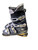 Used Atomic M8.2 Mens DH Ski Boot Grey 265 MP - M08.5 - W09.5 11812-S000175822 View 3