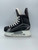 Used Bauer X200 Junior Hockey Skate Junior 05 11729-S000172475 View 2