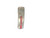 Used Odyssey WHITE HOT PRO 1 Mens Putter RH 11861-S000037547 View 2