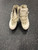 Used Riedell 35820 Girls Figure Skate White Junior 02 11726-S000304641 View 1