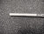 Used STX EXULTO Wmn Atk/Mid Complete Stick Black 11849-S000045090 View 5