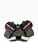Used Bauer LIL SPORT Junior Shoulder Pads MD 11914-S000017952 View 2