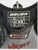 Used Bauer LIL SPORT Junior Shoulder Pads MD 11914-S000017952 View 3