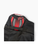 Used Bauer LIL SPORT Junior Pant Black LG 11914-S000017951 View 3