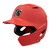 Used Evoshield BATTING HELMET Batting Helmet No Mask None S/M 11512-S000243052 View 2