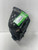 Used Rawlings PL11 BB/SB Glove RH Throw Black 11" 11891-S000324833 View 1