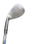 Used SIMON GOLF SI MAC 431 OIL CAN RH Golf Wedge Mens RH 56 Degree 11843-S000027440 View 3