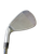 Used Taylormade R-BLADEZ 50 DGR AW RH Golf Wedge Mens RH Gap/Approach Wedge 11843-S000027441 View 3