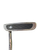 Used Top Flite TOP FLITE GAMER TOUR NO.4 Mens Putter RH 11843-S000027443 View 2