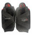 Used Sher-wood CODE ELBOW PADS Youth Elbow Pads LG 11774-S000091122 View 2