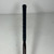 Used Taylormade BURNER Golf Wedge Mens LH Gap/Approach Wedge 11622-S000158593 View 3