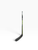 Used Warrior ALPHA LX 20 Senior One Piece Right 85 Flex 11768-S000242543 View 3