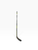 Used Warrior ALPHA LX 20 Senior One Piece Right 85 Flex 11768-S000242543 View 4
