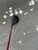 Used Callaway XR 3 WOOD Mens Fairway Wood RH 3 Wood 11786-S000230143 View 2