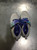 Nike Basketball Basketball Shoes View 1