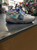 Nike Basketball Basketball Shoes View 2