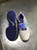Nike Basketball Basketball Shoes View 3