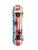 Used METROLLER  California Skateboard Black 11902-S000350167 View 1