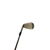 Used Titleist AP2 Golf Wedge Mens RH Pitching Wedge 11479-S000433256 View 2