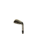 Used Titleist AP2 Golf Wedge Mens RH Pitching Wedge 11479-S000433256 View 1