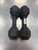 Used 30-LB PINEAPPLE DUMBBELL PAIR Hex Dumbbell 30 lb 11945-S000260686 View 1