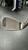 Used Cobra KING F6 Mens Individual Iron RH 8 Iron 11477-S000219592 View 2