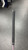 Used Cobra KING F6 Mens Individual Iron RH 8 Iron 11477-S000219592 View 3