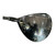 Used Callaway RAZR FIT Mens Driver RH 10.5 Degree 11820-S000063682 View 3