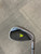 Used Top Flite 8 IRON Mens Individual Iron RH 8 Iron 11614-S000245589 View 1