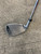 Used Top Flite 8 IRON Mens Individual Iron RH 8 Iron 11614-S000245589 View 2