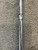 Used Top Flite 8 IRON Mens Individual Iron RH 8 Iron 11614-S000245589 View 3