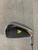 Used Top Flite 6 IRON Mens Individual Iron RH 6 Iron 11614-S000245588 View 1