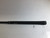 Used Ping T ISI TEC Mens Fairway Wood RH 5 Wood 10105-S000319994 View 5