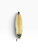 Used Cole Surfboard 6Ft 3In 11443-S000209276 View 1