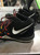 Nike Basketball Basketball / Shoes View 2