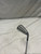 Used Titleist AP1 Mens Individual Iron RH 3 Iron 11490-S000278189 View 1