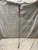 Used Titleist AP1 Mens Individual Iron RH 3 Iron 11490-S000278189 View 3