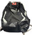 Used Rawlings BAG BB/SB Player Backpack Black 11774-S000091131 View 1