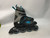 Used K2 KINETIC Senior Aggressive Skates None Senior 10 11895-S000037013 View 1