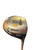 Used Ping G 10 Mens Driver RH 13.5 Degree 11937-S000092770 View 1