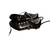 Used Nike Track & Field Cleats Adult Black Senior 7.5 11479-S000433261 View 2