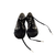 Used Nike Track & Field Cleats Adult Black Senior 7.5 11479-S000433261 View 1