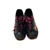 Used Mizuno Running/X-Train Shoes W Senior 8 11479-S000433265 View 1