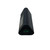 Used SLX HYBRID PRO Launch Monitor View 4