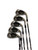 Used Callaway CALLAWAY ROGUE ST MAX OS Mens Iron Set RH 6I-PW 11884-S000071107 View 1