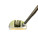 Used Wilson HARMONIZED 740 PUTTER Mens Putter RH 11884-S000071113 View 2